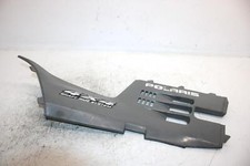 2001 polaris magnum for sale  Eau Claire
