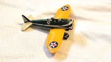 Postage stamp boeing for sale  Coram