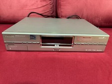 Philips dvd 890 gebraucht kaufen  Biebertal