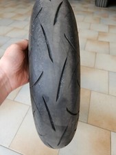 Set dunlop roadsport usato  Villanova Solaro
