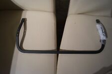 Tabletop pedestal stand for sale  COLERAINE
