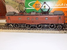 Märklin system lok gebraucht kaufen  Braunschweig
