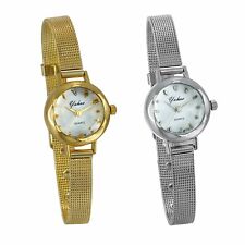 Women stainless steel for sale  Portsmouth
