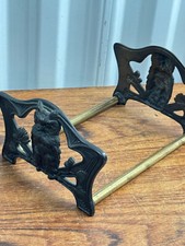 Art nouveau antique for sale  Garden City