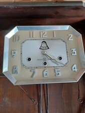 Caillon véritable westminster d'occasion  Mansle