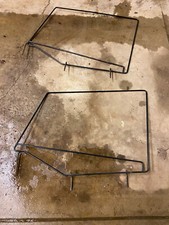 Jeep wrangler oem for sale  New Lenox
