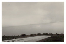 Inde atterrissage new d'occasion Inde atterrissage new d'occasion  Pagny-sur-Moselle