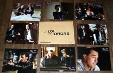 Righteous kill robert d'occasion  Clichy