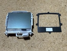 Lcd replacement lcd for sale  Houston