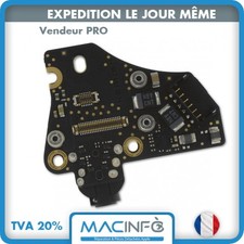Carte apple macbook d'occasion  Paris VII