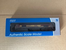 Gauge dapol 007 for sale  BRADFORD