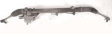 4f1422053a scatola sterzo usato  Italia