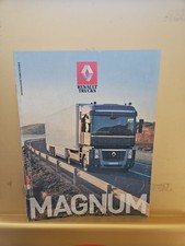 camion renault usato camion renault usato Macomer