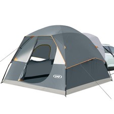 Suv dome tent for sale  Roswell