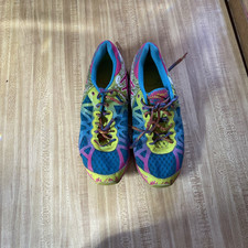 ASICS Gel Noosa Tri 9 tamanho 11 comprar usado ASICS Gel Noosa Tri 9 tamanho 11 comprar usado  Enviando para Brazil