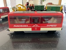 Laymobil train carriage for sale  NEWTOWNARDS