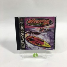 Hydro thunder for sale  Temecula