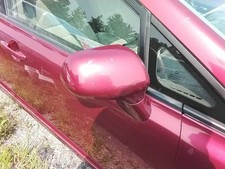 Used right door for sale  Douglassville