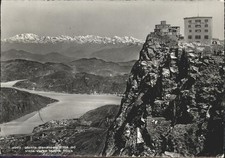 Monte generoso monte usato Monte generoso monte usato  Spedire a Italy