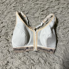 Women size 34c for sale  Groveland