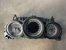 Mercedes benz klasse gebraucht kaufen  Hamburg