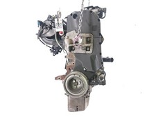 Moteur type 955a1000 d'occasion  Livron-sur-Drôme