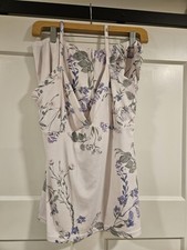 Laura ashley women for sale  Amity