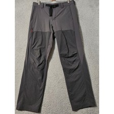 Rei pantalone uomo usato  Spedire a Italy