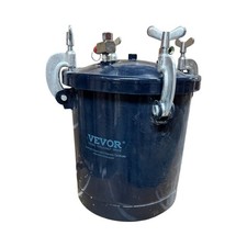 paint pressure tank for sale paint pressure tank for sale BRIERLEY HILL