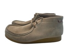 Clarks padmore men for sale  Henrico