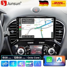 128g android13 nissan gebraucht kaufen  Buttstädt