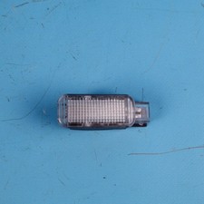Audi fußraumbeleuchtung 4b094 gebraucht kaufen  Osnabrück