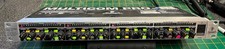 Behringer multicom pro for sale  ARLESEY