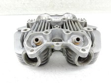 1968 cylinder head d'occasion  Expédié en Belgium