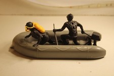 Timpo toys england d'occasion  Narbonne