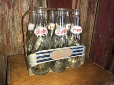 Vintage pepsi cola for sale  Ashville
