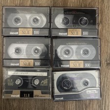 Lot maxwell 100 for sale  San Diego