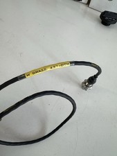 Motec dhall 437 for sale  Tacoma