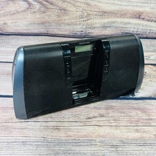 Memorex audio digital for sale  Tampa