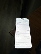 Iphone 128g tmobile for sale  Waterloo