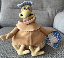 Chicken run babs for sale  BLACKWOOD