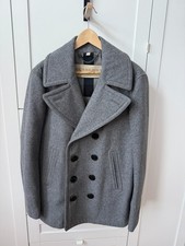 caban jacke gebraucht kaufen caban jacke gebraucht kaufen Berlin