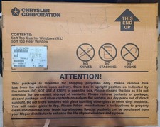 1pj71sx9ad wndk jeep for sale  Dacula
