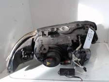 Optique principal gauche d'occasion Optique principal gauche d'occasion  Seurre