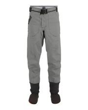 Simms freestone pant d'occasion  Romans-sur-Isère
