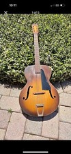 1950 kay arch for sale  Daytona Beach