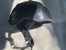 Cruiser style carbon for sale  HENFIELD