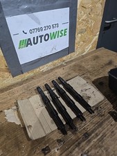 Jaguar type facelift for sale Jaguar type facelift for sale  OLDHAM