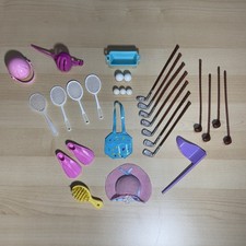 Vintage barbie accessories for sale  Minneapolis