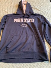 Penn state nittany for sale  Toledo